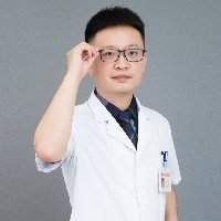 胡亚宁