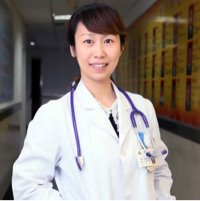 雷琳