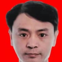 苏现辉