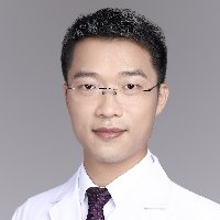 潘宏信