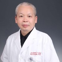 彭程医生