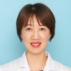 李敏