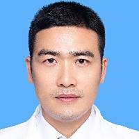 李金沛