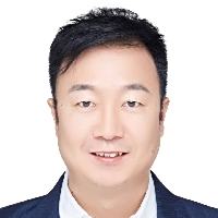 于华