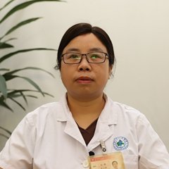 刘绛医生