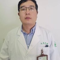 张帅医生