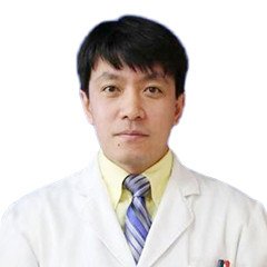 张凌医生