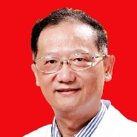 陈志斌