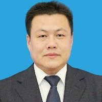 陈家民