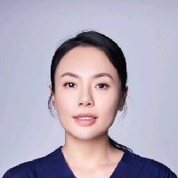 张云飞