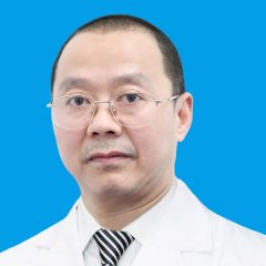 童明欧