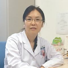 马立萍