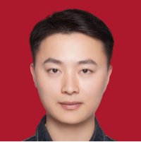 张志忠
