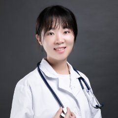 徐金苹