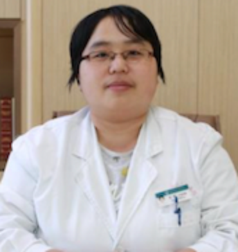 李瑾