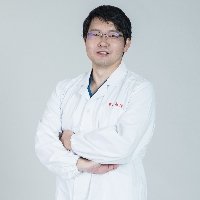 李永光