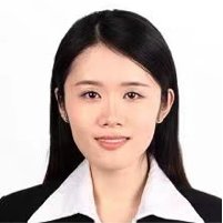 孙婵