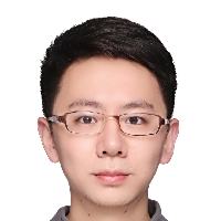 徐捷飞