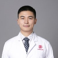 朱启航