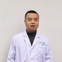 陈啸