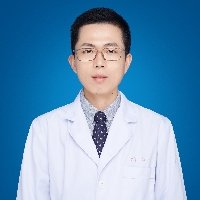 翟敏