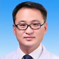 刘卓医生