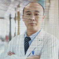 李五子