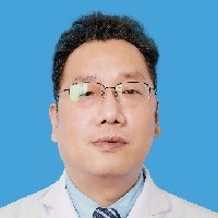 张斌