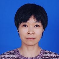 李丽