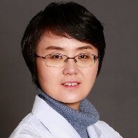 许卫华