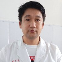 郭志国
