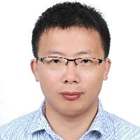 刘伟群