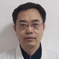 王作顺医生