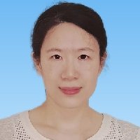王欣