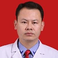 郑宏鼎