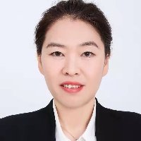 陈杰