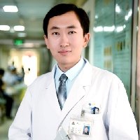 张斌