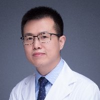 李浩