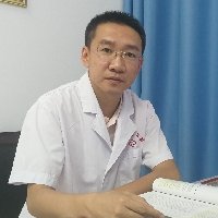 沈瑞