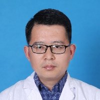 徐玉禄