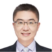 王国栋