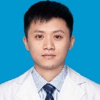 彭礼禄