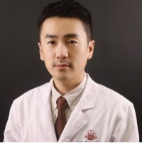 王尧医生