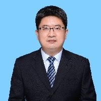 杜宁超