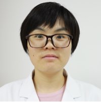 马卫宁