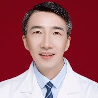 李磊