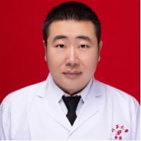 唐彬淞