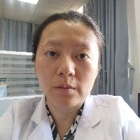 陈怀宏
