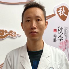 谢和平