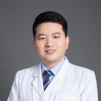 常崇旺医生